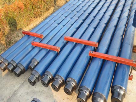 drill collars for sale