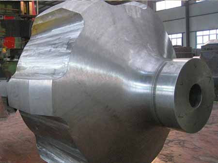 Drill Pipe Stabilizers