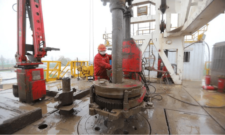 Enhancing Oilfield Drilling Efficiency with Professional Drilling Tools Technical Solutions