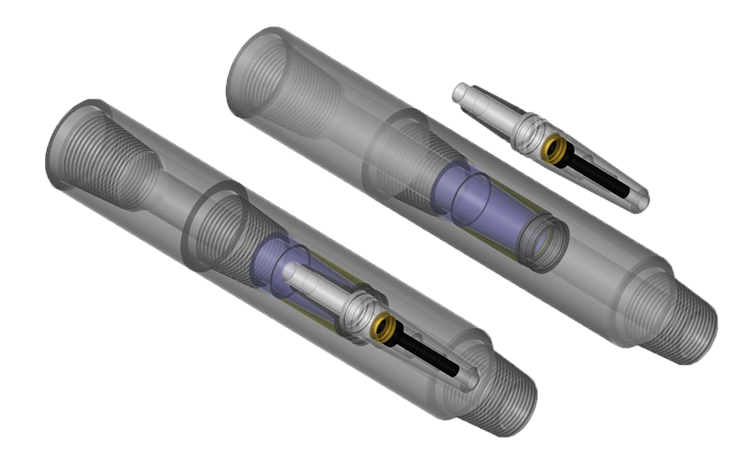 IBOP Drilling Rig Top Drive: The Preferred Choice for Enhancing Drilling Operations' Reliability and Efficiency