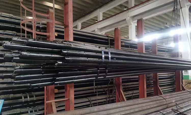 drill stem pipe for sale