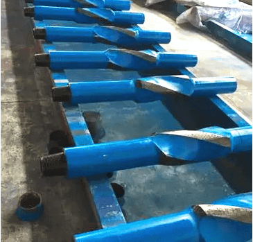 drilling stabilizer price