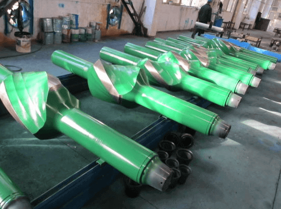 drilling stabilizers for sale