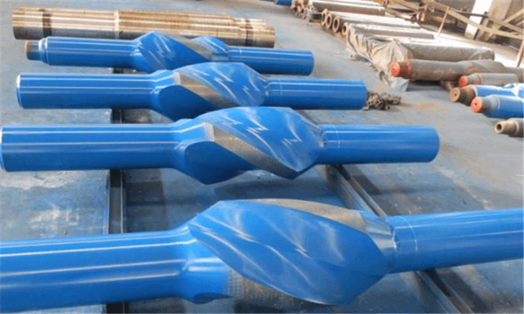 Drilling Stabilizers for sales