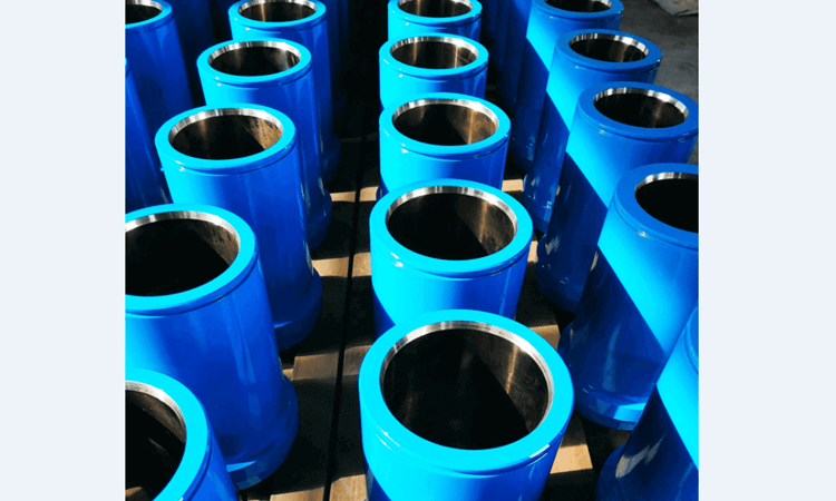 Mud Pump Liners  (2)_副本