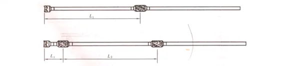 drilling string suppliers